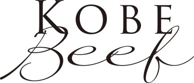神戸ビーフロゴ