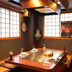 宇都宮キャバクラ同伴レストラン