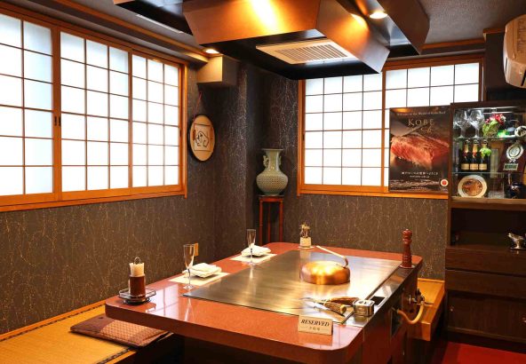 宇都宮キャバクラ同伴レストラン