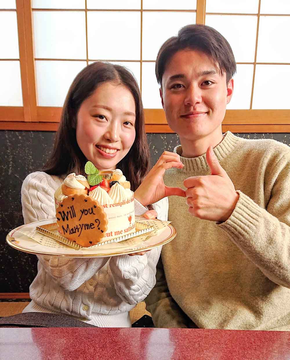 記念写真イメージ2