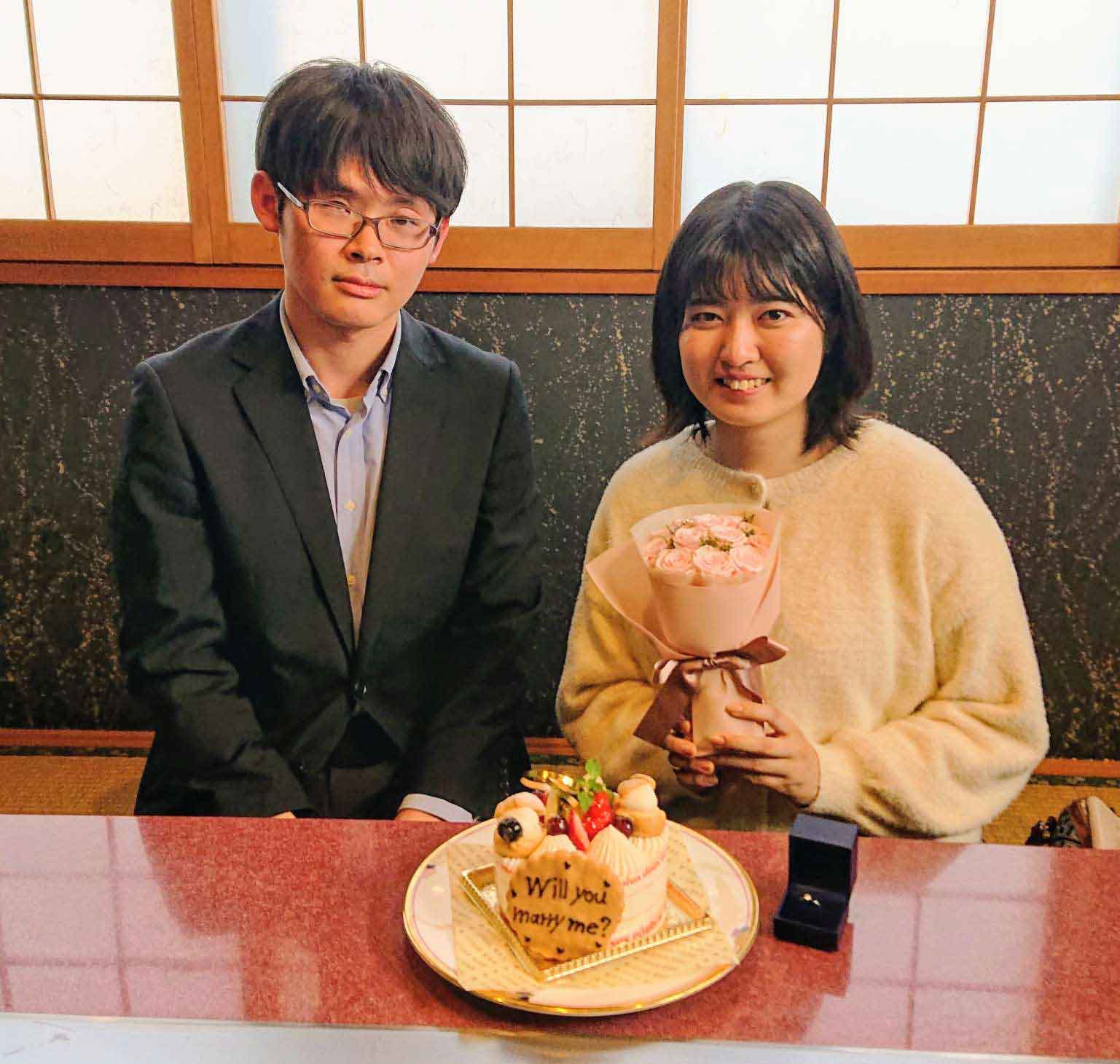 記念写真イメージ2