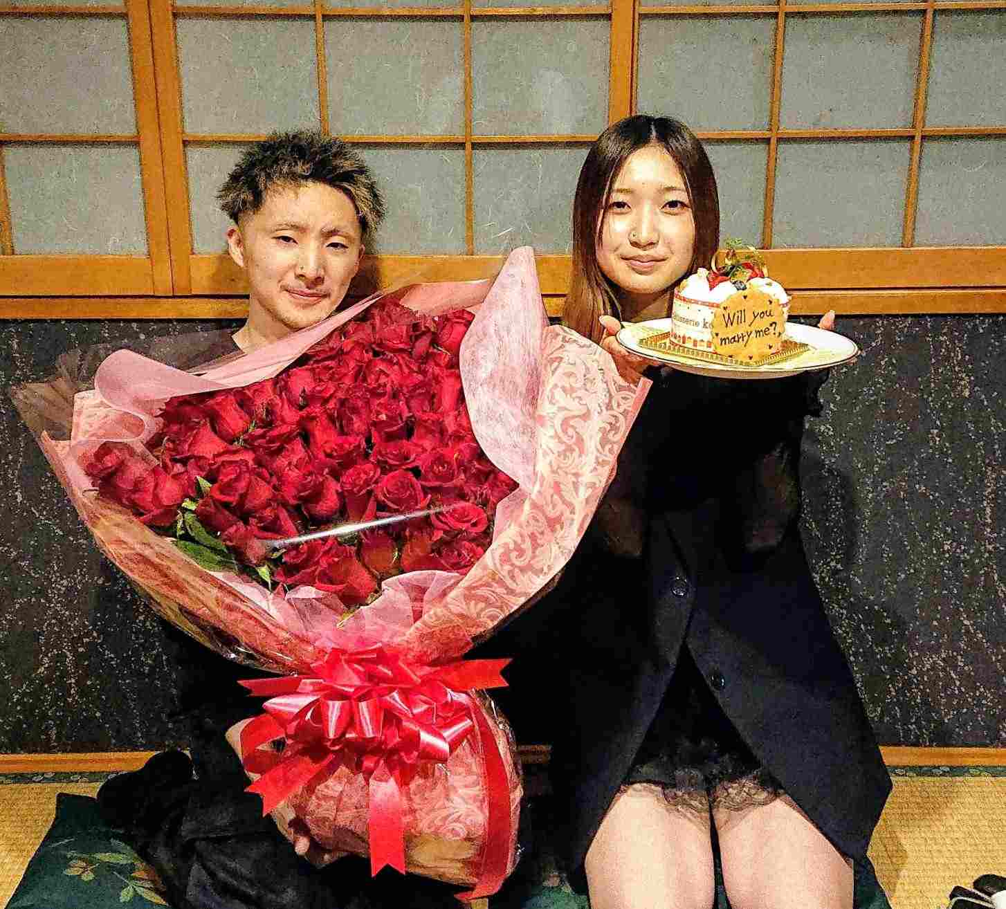 記念写真イメージ2