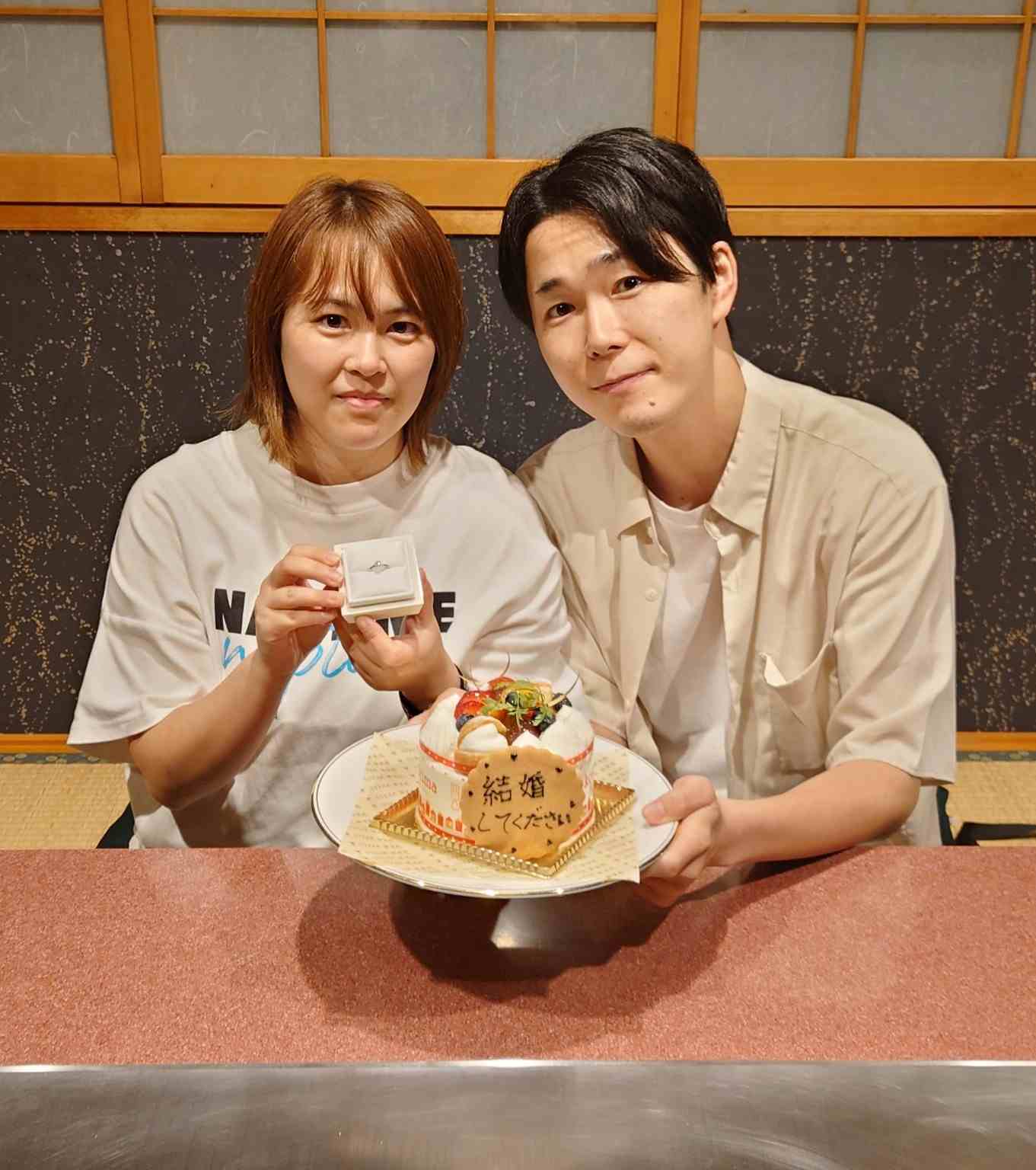 記念写真イメージ2