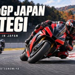 MotoGPmotegi